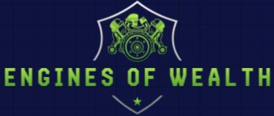 LOGO D